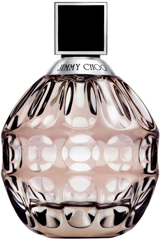 Jimmy Chooeau De Parfum 1 3oz Dailymail