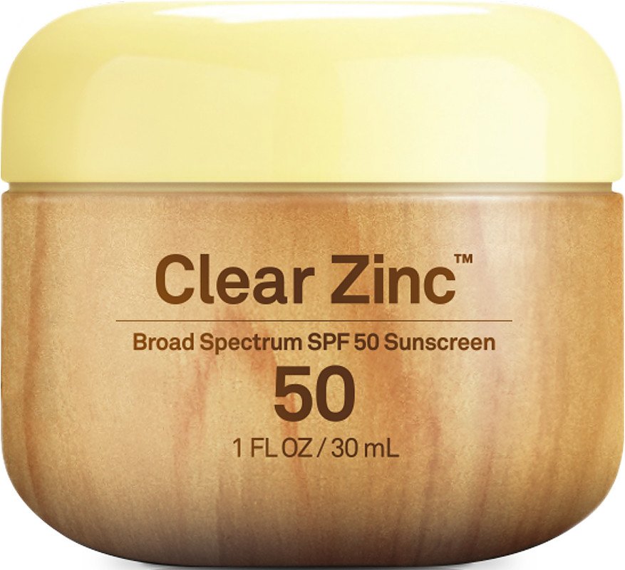 elta md mineral sunscreen tinted