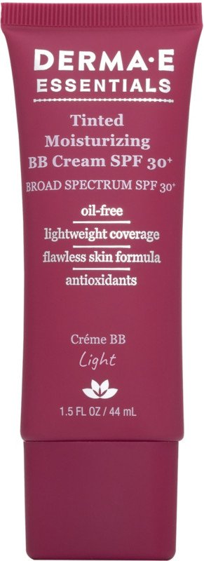Mavala Hand Cream Daily Care to Moisturize and Protect, 1.75 Ounce Mavala Hand Cream Daily Care to Moisturize and Protect, 1.75 Ounce