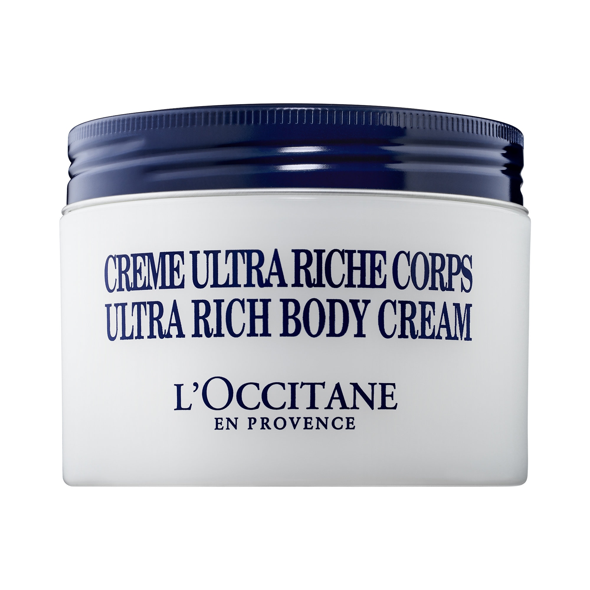 L'Occitane Ultra Light Shea Butter Hand Cream Archives L'Occitane Ultra Light Shea Butter Hand Cream Archives