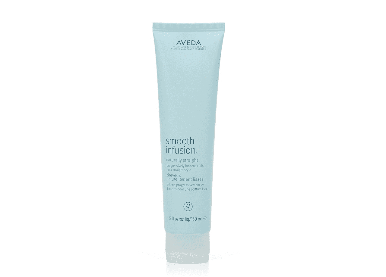 ericksonlandscapedesign: Infusion Hair Treatment