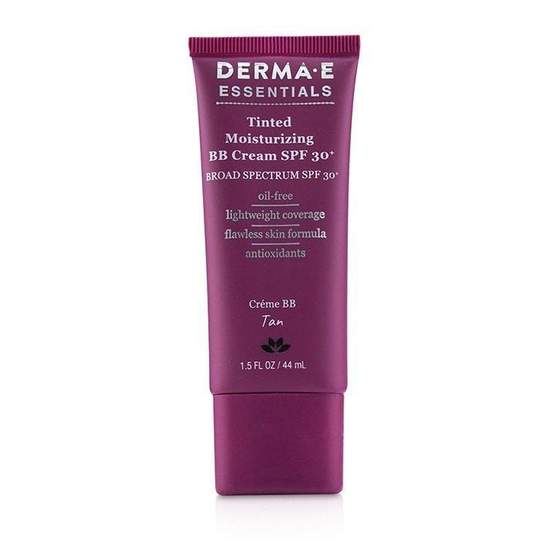 Mavala Hand Cream Daily Care to Moisturize and Protect, 1.75 Ounce Mavala Hand Cream Daily Care to Moisturize and Protect, 1.75 Ounce