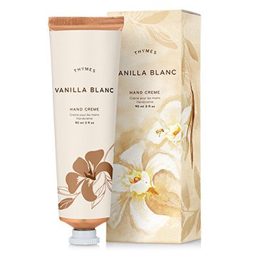 Frangipani & Neroli hand cream Frangipani & Neroli hand cream