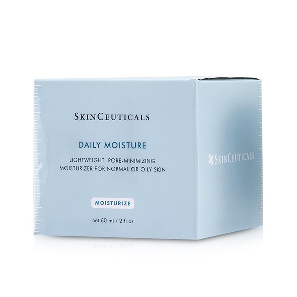 Daily Moisture – eCosmetics: Popular Brands, Fast Free Shipping, 100% ...