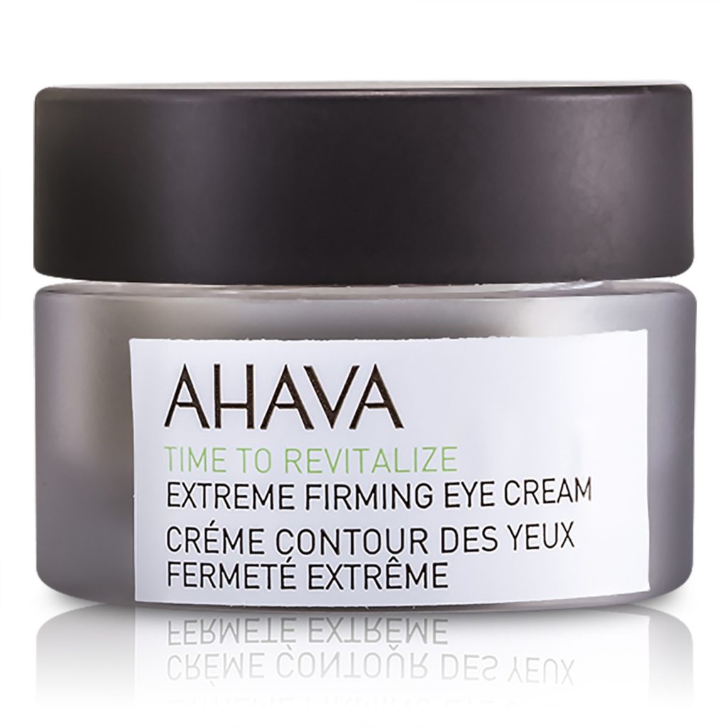 to remove burn marks on skin cream