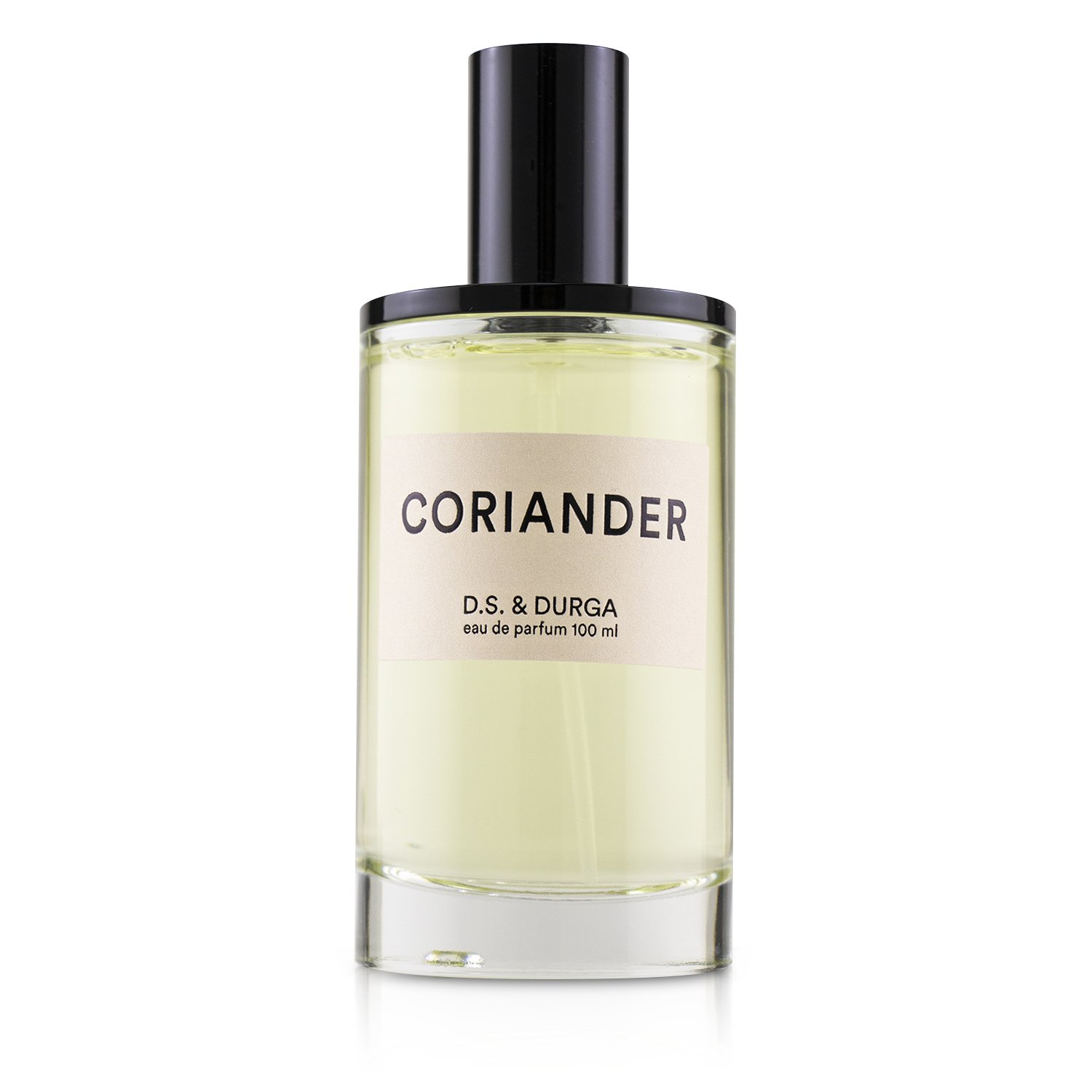 Coriander Eau De Parfum – eCosmetics: All Major Brands up to 50% OFF ...