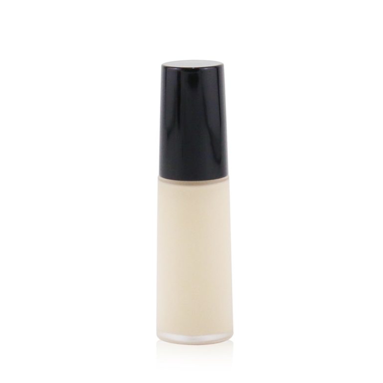 Luminous Silk Concealer – eCosmetics: All Major Brands | Fast, Free ...