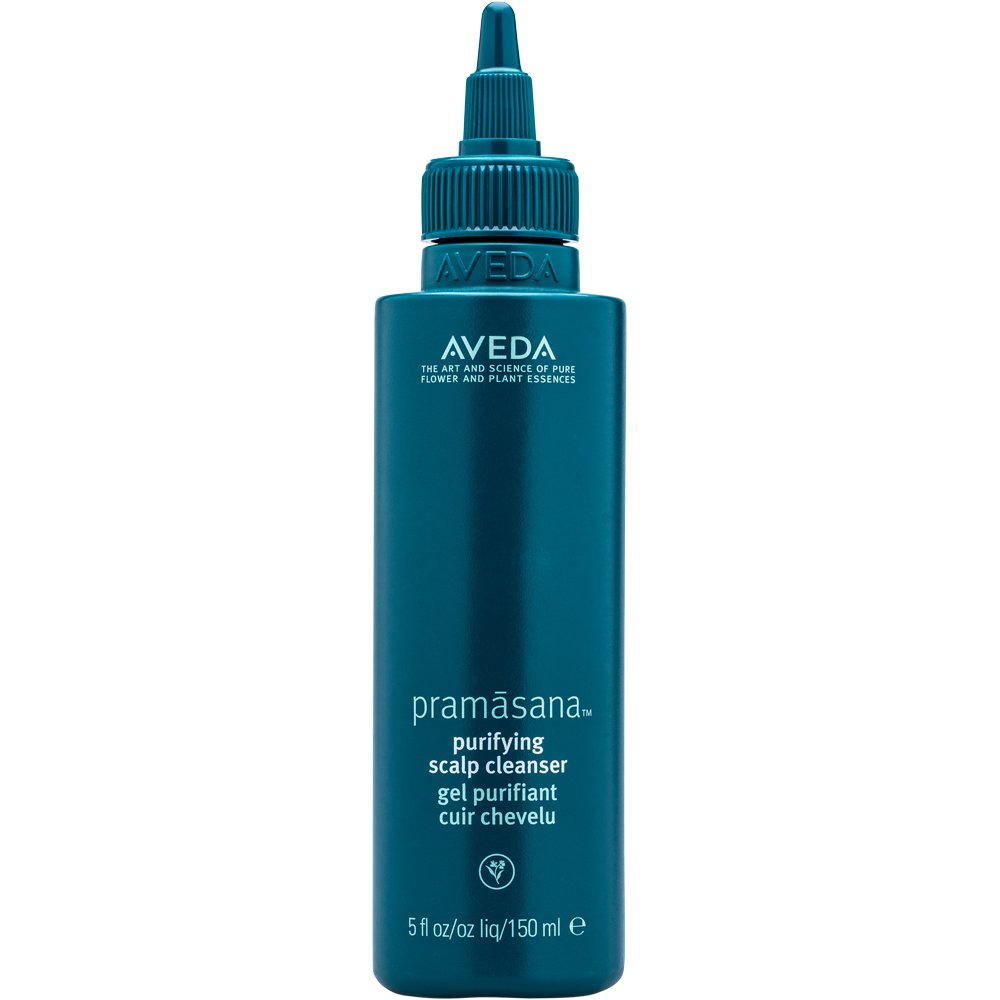 Pramasana Scalp Cleanser – eCosmetics: All Major Brands up to 50% OFF