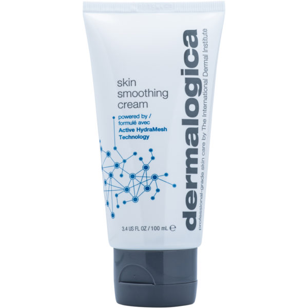 Skin Smoothing Cream – eCosmetics: All Major Brands up to 50% OFF