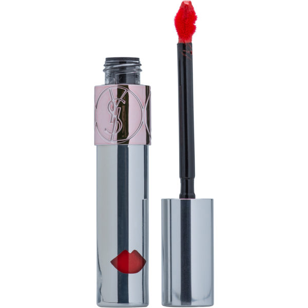 yves saint laurent volupté liquid colour balm