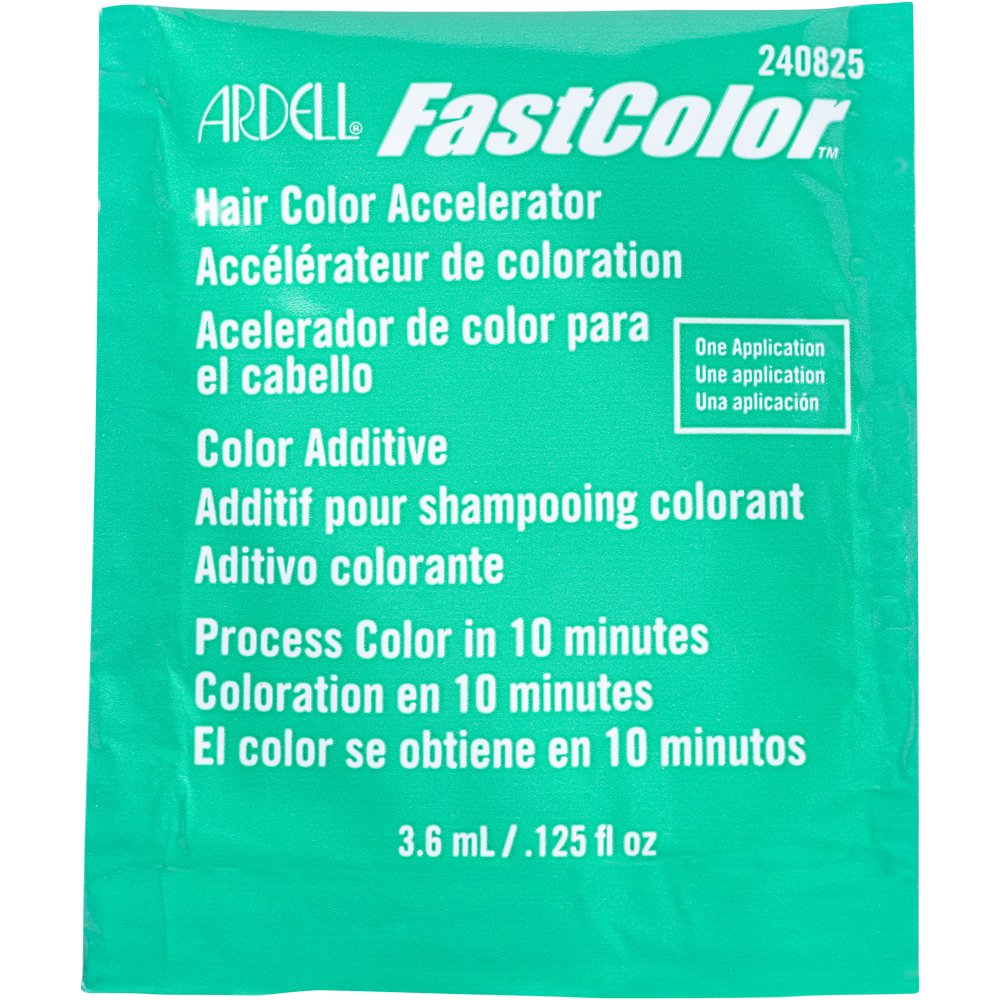 Fastcolor