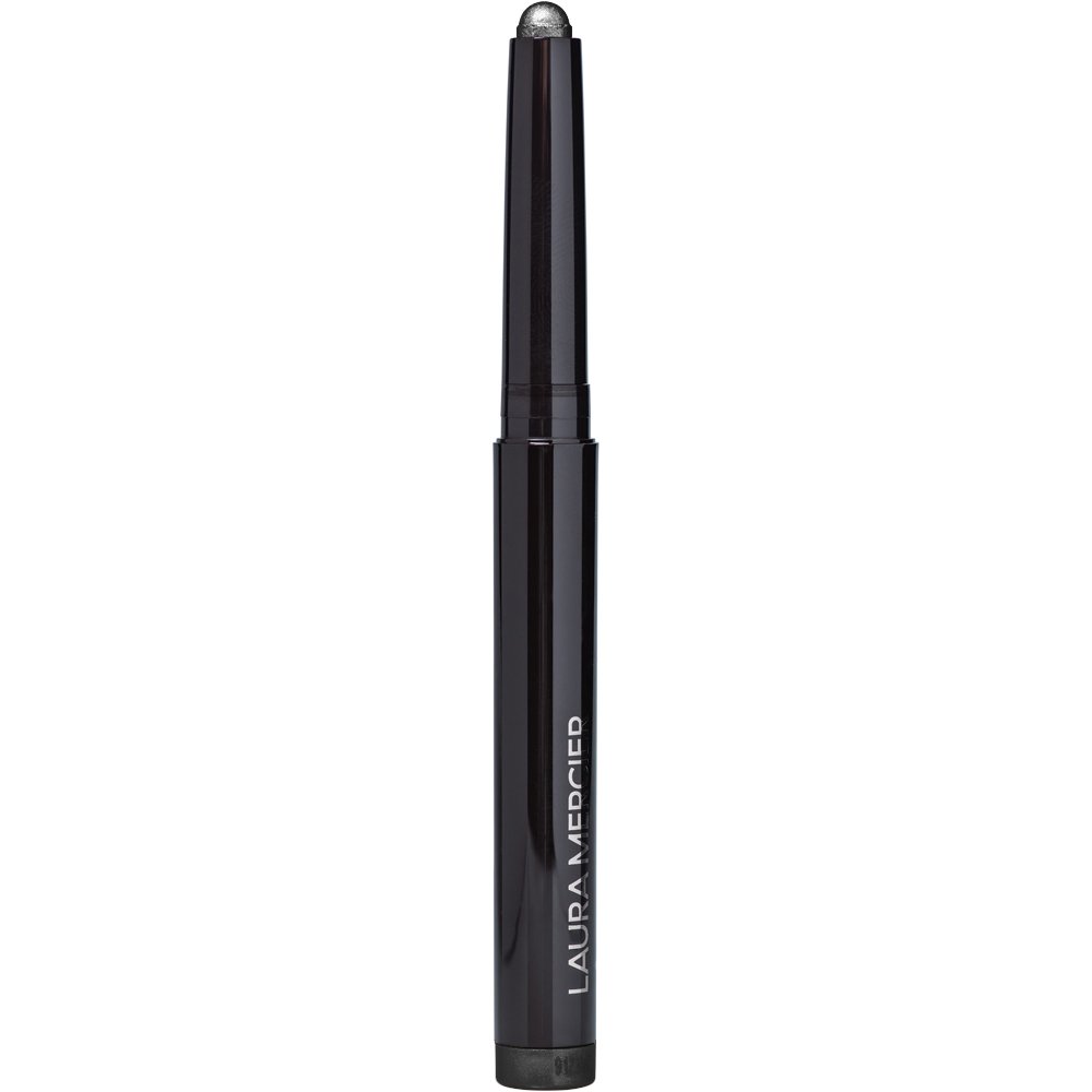 Caviar Stic Caviar Stick Eye Shadow