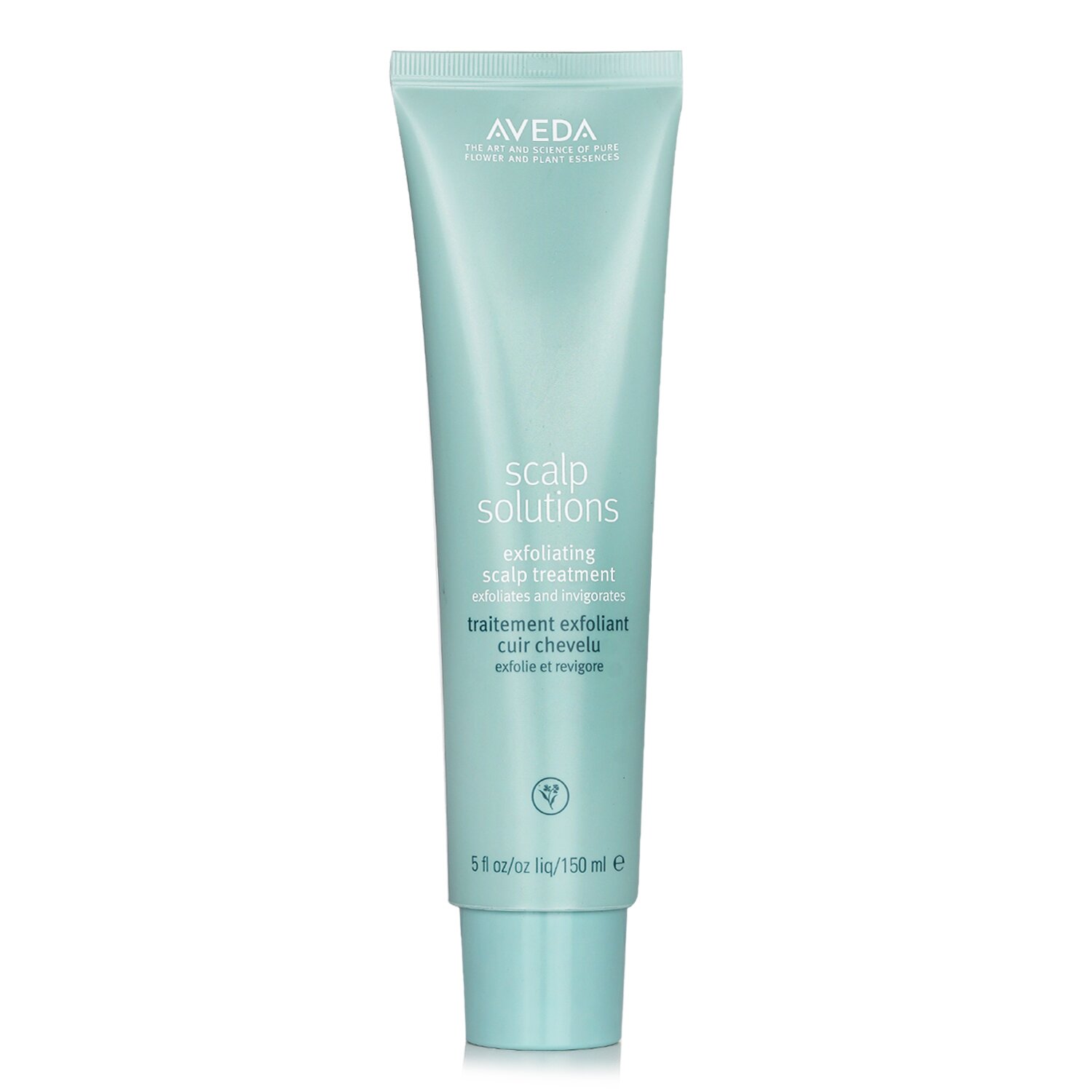 Glow Up Guaranteed: This Tiktok Exfoliating Hack Works - 2rsf3ri